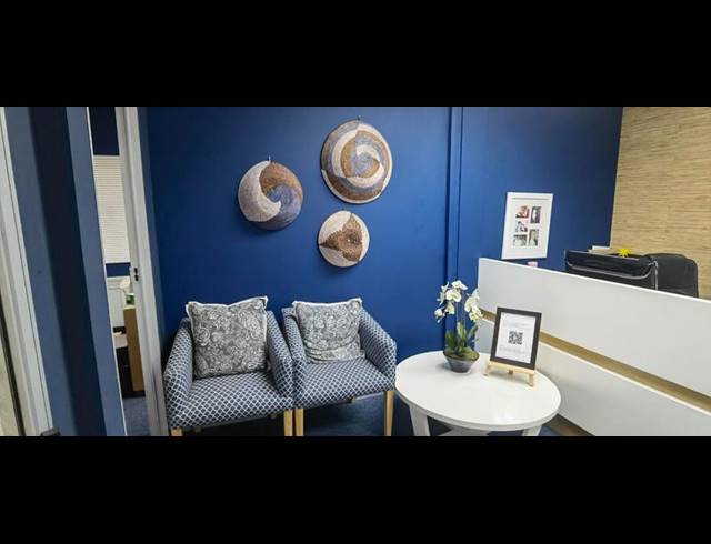 BUSINESS PROPERTY TO RENT IN HILLCREST